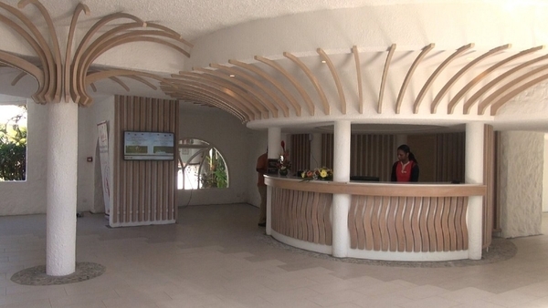 CASUARINA RESORT & SPA - MAURITIUS - FLAT&FRIENDS